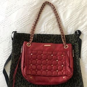 Rebecca Minkoff Shoulder Bag